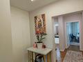3-бөлмелі пәтер · 90 м² · 2/5 қабат, Кунаева 14Б, бағасы: 58 млн ₸ в Конаеве — фото 27