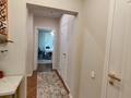 3-бөлмелі пәтер · 90 м² · 2/5 қабат, Кунаева 14Б, бағасы: 58 млн ₸ в Конаеве — фото 28