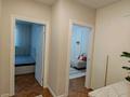 3-бөлмелі пәтер · 90 м² · 2/5 қабат, Кунаева 14Б, бағасы: 58 млн ₸ в Конаеве — фото 29