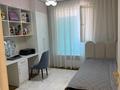 3-бөлмелі пәтер · 90 м² · 2/5 қабат, Кунаева 14Б, бағасы: 58 млн ₸ в Конаеве — фото 3