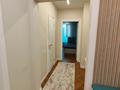 3-бөлмелі пәтер · 90 м² · 2/5 қабат, Кунаева 14Б, бағасы: 58 млн ₸ в Конаеве — фото 30