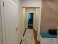 3-бөлмелі пәтер · 90 м² · 2/5 қабат, Кунаева 14Б, бағасы: 58 млн ₸ в Конаеве — фото 31