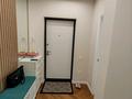3-бөлмелі пәтер · 90 м² · 2/5 қабат, Кунаева 14Б, бағасы: 58 млн ₸ в Конаеве — фото 32