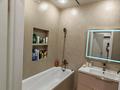 3-бөлмелі пәтер · 90 м² · 2/5 қабат, Кунаева 14Б, бағасы: 58 млн ₸ в Конаеве — фото 33