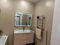 3-бөлмелі пәтер · 90 м² · 2/5 қабат, Кунаева 14Б, бағасы: 58 млн ₸ в Конаеве — фото 34