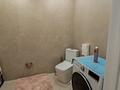 3-бөлмелі пәтер · 90 м² · 2/5 қабат, Кунаева 14Б, бағасы: 58 млн ₸ в Конаеве — фото 35