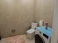 3-бөлмелі пәтер · 90 м² · 2/5 қабат, Кунаева 14Б, бағасы: 58 млн ₸ в Конаеве — фото 36