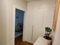 3-бөлмелі пәтер · 90 м² · 2/5 қабат, Кунаева 14Б, бағасы: 58 млн ₸ в Конаеве — фото 37