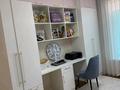 3-бөлмелі пәтер · 90 м² · 2/5 қабат, Кунаева 14Б, бағасы: 58 млн ₸ в Конаеве — фото 4