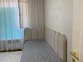 3-бөлмелі пәтер · 90 м² · 2/5 қабат, Кунаева 14Б, бағасы: 58 млн ₸ в Конаеве — фото 5