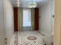 3-бөлмелі пәтер · 90 м² · 2/5 қабат, Кунаева 14Б, бағасы: 58 млн ₸ в Конаеве — фото 6
