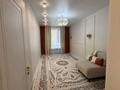 3-бөлмелі пәтер · 90 м² · 2/5 қабат, Кунаева 14Б, бағасы: 58 млн ₸ в Конаеве — фото 7