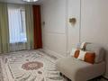 3-бөлмелі пәтер · 90 м² · 2/5 қабат, Кунаева 14Б, бағасы: 58 млн ₸ в Конаеве — фото 8