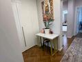 3-бөлмелі пәтер · 90 м² · 2/5 қабат, Кунаева 14Б, бағасы: 58 млн ₸ в Конаеве — фото 9