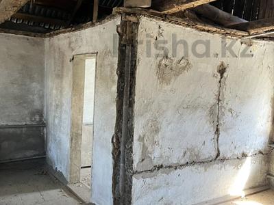 Отдельный дом · 3 комнаты · 75 м² · 8 сот., Луговая 39 за 3.9 млн 〒 в Темиртау