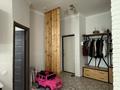 3-комнатная квартира · 73.8 м² · 10/12 этаж, Акмешит 9/2 за 44.5 млн ₸ в Астане, Есильский р-н — фото 10