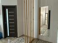 3-комнатная квартира · 73.8 м² · 10/12 этаж, Акмешит 9/2 за 44.5 млн ₸ в Астане, Есильский р-н — фото 11
