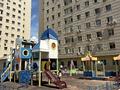 3-комнатная квартира · 73.8 м² · 10/12 этаж, Акмешит 9/2 за 44.5 млн ₸ в Астане, Есильский р-н — фото 13