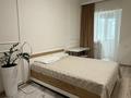 3-комнатная квартира · 73.8 м² · 10/12 этаж, Акмешит 9/2 за 44.5 млн ₸ в Астане, Есильский р-н — фото 6