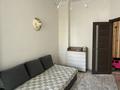 3-комнатная квартира · 73.8 м² · 10/12 этаж, Акмешит 9/2 за 44.5 млн ₸ в Астане, Есильский р-н — фото 7