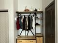 3-комнатная квартира · 73.8 м² · 10/12 этаж, Акмешит 9/2 за 44.5 млн ₸ в Астане, Есильский р-н — фото 8