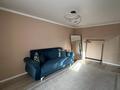 2-комнатная квартира · 45 м² · 3/5 этаж, Мухамеджанова 29 — Кадыржанова за 18 000 ₸ в Балхаше