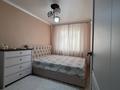2-комнатная квартира · 45 м² · 3/5 этаж, Мухамеджанова 29 — Кадыржанова за 18 000 ₸ в Балхаше — фото 2