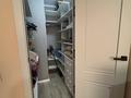 2-комнатная квартира · 45 м² · 3/5 этаж, Мухамеджанова 29 — Кадыржанова за 18 000 ₸ в Балхаше — фото 6