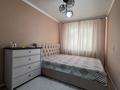 2-комнатная квартира · 45 м² · 3/5 этаж, Мухамеджанова 29 — Кадыржанова за 18 000 ₸ в Балхаше — фото 9