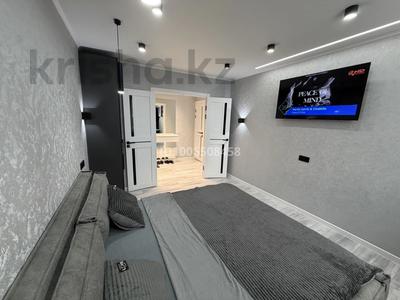 1-комнатная квартира · 60 м² · 8/9 этаж, Павла Корчагина 138 — Качарская за 5 000 ₸ в Рудном