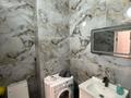 2-бөлмелі пәтер · 50 м² · 2/9 қабат, Сейфуллина 469/1 блок 1 — Мега На Сейфуллина, бағасы: 45 млн ₸ в Алматы, Алмалинский р-н — фото 8