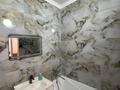 2-бөлмелі пәтер · 50 м² · 2/9 қабат, Сейфуллина 469/1 блок 1 — Мега На Сейфуллина, бағасы: 45 млн ₸ в Алматы, Алмалинский р-н — фото 7