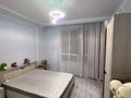 2-бөлмелі пәтер · 50 м² · 2/9 қабат, Сейфуллина 469/1 блок 1 — Мега На Сейфуллина, бағасы: 45 млн ₸ в Алматы, Алмалинский р-н — фото 4