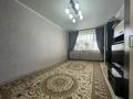 2-комнатная квартира · 44.6 м² · 1/5 этаж, пр. Мира 74/1 за ~ 8.3 млн ₸ в Темиртау