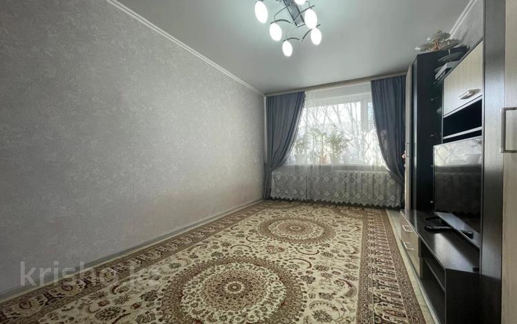 2-комнатная квартира · 44.6 м² · 1/5 этаж, пр. Мира 74/1 за ~ 8.3 млн ₸ в Темиртау — фото 2