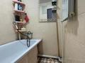 2-комнатная квартира · 44.6 м² · 1/5 этаж, пр. Мира 74/1 за ~ 8.3 млн ₸ в Темиртау — фото 4