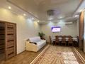Отдельный дом · 3 комнаты · 94.4 м² · 10 сот., Момышулы 40 за 54 млн 〒 в Уральске