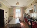 Отдельный дом · 3 комнаты · 94.4 м² · 10 сот., Момышулы 40 за 54 млн 〒 в Уральске — фото 3
