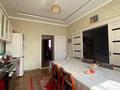 Отдельный дом · 3 комнаты · 94.4 м² · 10 сот., Момышулы 40 за 54 млн 〒 в Уральске — фото 4
