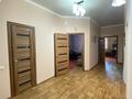Отдельный дом · 3 комнаты · 94.4 м² · 10 сот., Момышулы 40 за 54 млн 〒 в Уральске — фото 5