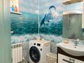 Отдельный дом · 3 комнаты · 94.4 м² · 10 сот., Момышулы 40 за 54 млн 〒 в Уральске — фото 6