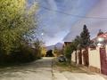 Отдельный дом · 6 комнат · 270 м² · 9 сот., Г. Орманова 6 — Конторы Водных ресурсов за 120 млн 〒 в Шымкенте, Туран р-н