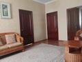 Отдельный дом · 6 комнат · 270 м² · 9 сот., Г. Орманова 6 — Конторы Водных ресурсов за 120 млн 〒 в Шымкенте, Туран р-н — фото 14