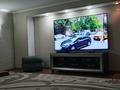 Отдельный дом · 6 комнат · 270 м² · 9 сот., Г. Орманова 6 — Конторы Водных ресурсов за 120 млн 〒 в Шымкенте, Туран р-н — фото 28
