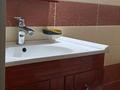 Отдельный дом · 6 комнат · 270 м² · 9 сот., Г. Орманова 6 — Конторы Водных ресурсов за 120 млн 〒 в Шымкенте, Туран р-н — фото 23