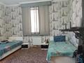 Отдельный дом · 6 комнат · 270 м² · 9 сот., Г. Орманова 6 — Конторы Водных ресурсов за 120 млн 〒 в Шымкенте, Туран р-н — фото 10