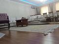 Отдельный дом · 6 комнат · 270 м² · 9 сот., Г. Орманова 6 — Конторы Водных ресурсов за 120 млн 〒 в Шымкенте, Туран р-н — фото 5