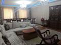 Отдельный дом · 6 комнат · 270 м² · 9 сот., Г. Орманова 6 — Конторы Водных ресурсов за 120 млн 〒 в Шымкенте, Туран р-н — фото 2