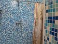 Отдельный дом · 6 комнат · 270 м² · 9 сот., Г. Орманова 6 — Конторы Водных ресурсов за 120 млн 〒 в Шымкенте, Туран р-н — фото 49