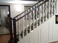 Отдельный дом · 6 комнат · 270 м² · 9 сот., Г. Орманова 6 — Конторы Водных ресурсов за 120 млн 〒 в Шымкенте, Туран р-н — фото 32